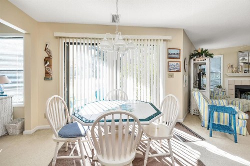 Harbour Oaks #407 - image 7