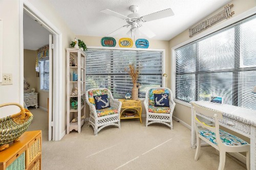 Harbour Oaks #407 - image 8
