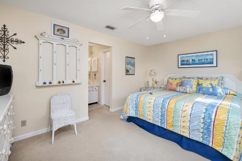 Harbour Oaks #407 - image 9