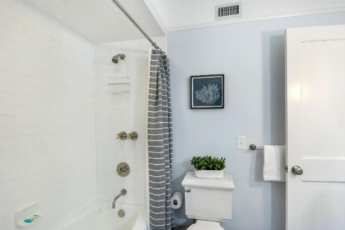 Meridian Cottage at Coast Cottages - image 25