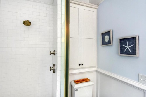 Meridian Cottage at Coast Cottages - image 29