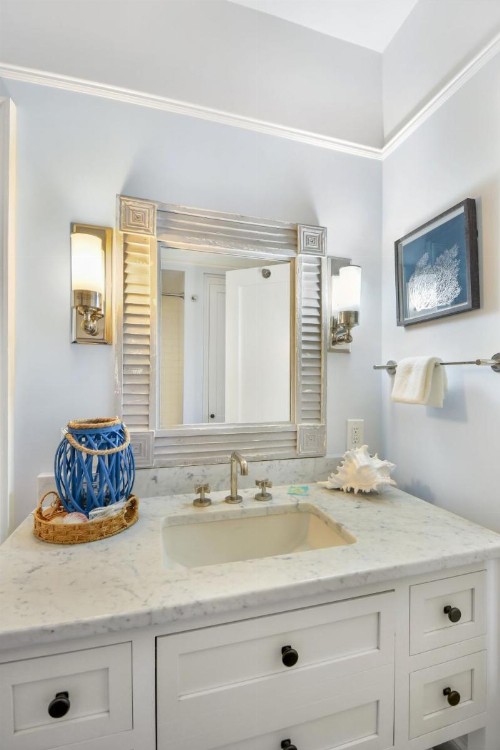 Meridian Cottage at Coast Cottages - image 30
