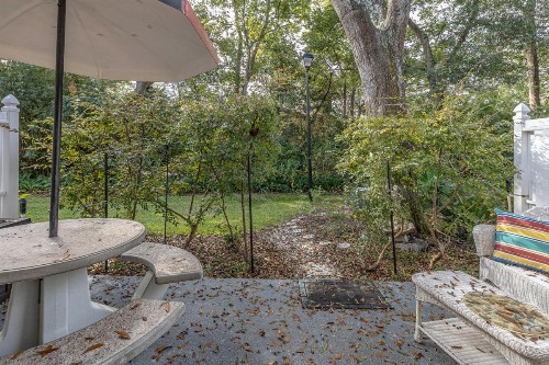 Ocean Walk B-6 - image 29