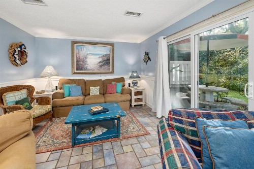 Ocean Walk B-6 - image 35