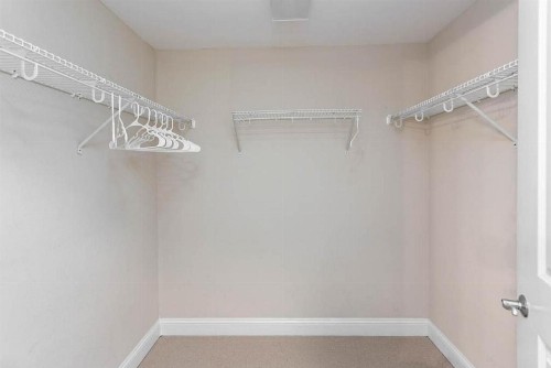 760 Ocean Blvd # 304