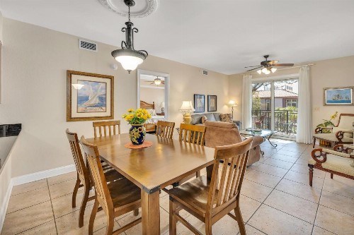 760 Ocean Blvd # 304 - image 10