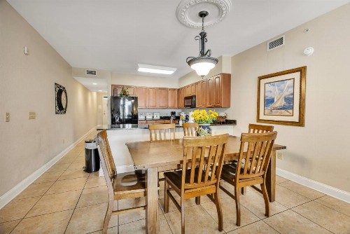 760 Ocean Blvd # 304 - image 11
