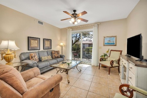 760 Ocean Blvd # 304 - image 12