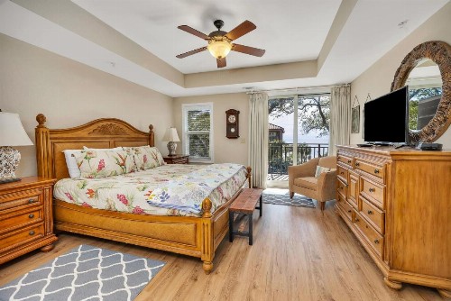 760 Ocean Blvd # 304 - image 13