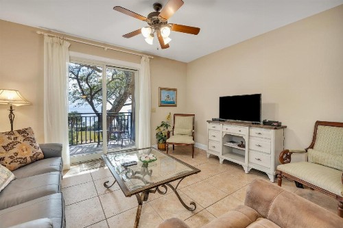 760 Ocean Blvd # 304 - image 14