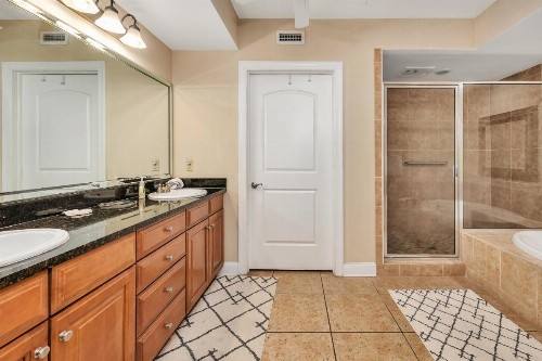 760 Ocean Blvd # 304 - image 15