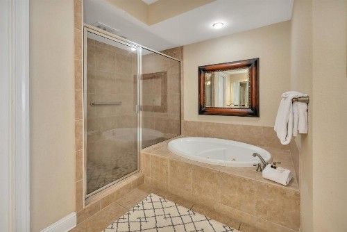 760 Ocean Blvd # 304 - image 16