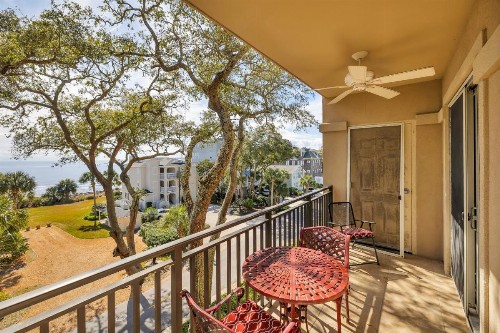 760 Ocean Blvd # 304 - image 17