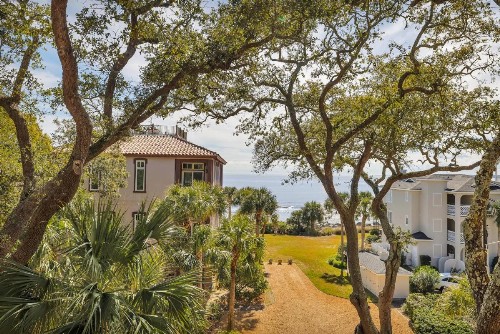 760 Ocean Blvd # 304 - image 18