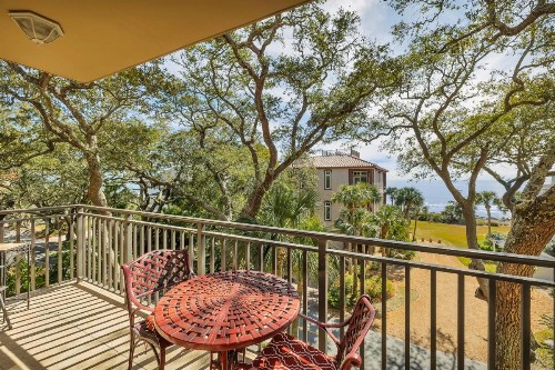 760 Ocean Blvd # 304 - image 19