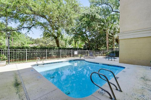 760 Ocean Blvd # 304 - image 2