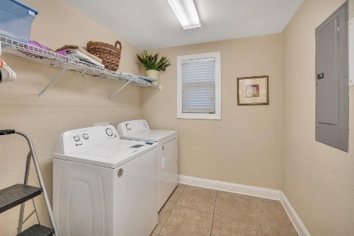 760 Ocean Blvd # 304 - image 4