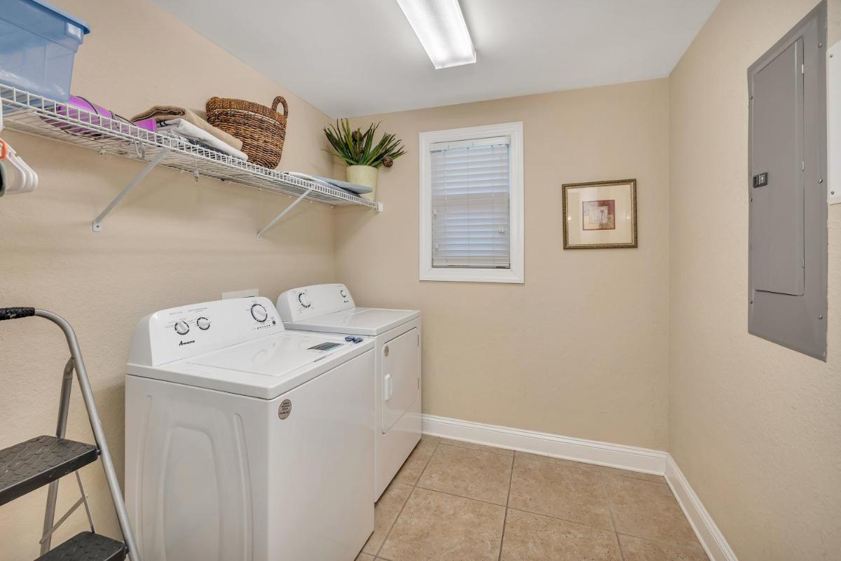 760 Ocean Blvd # 304 - image 4