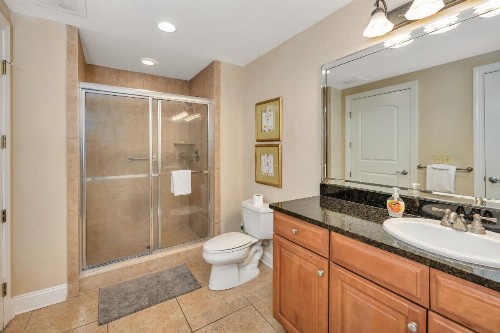 760 Ocean Blvd # 304 - image 5