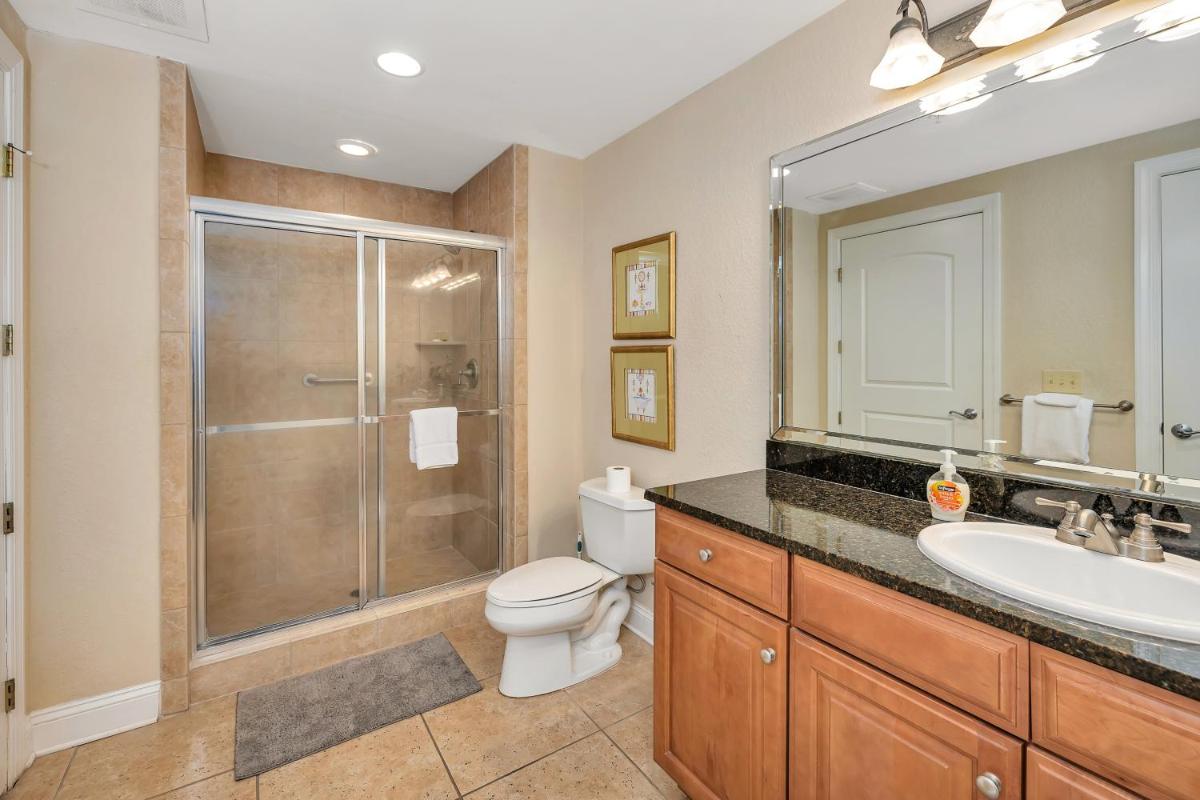 760 Ocean Blvd # 304 - image 5
