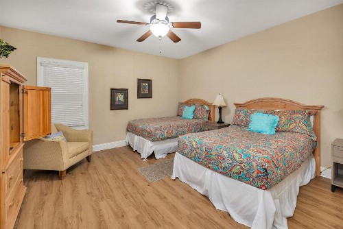 760 Ocean Blvd # 304 - image 6