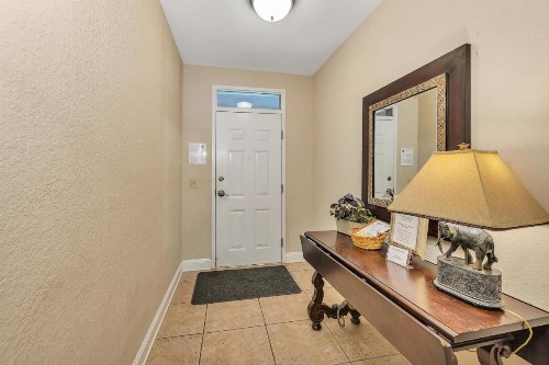 760 Ocean Blvd # 304 - image 7