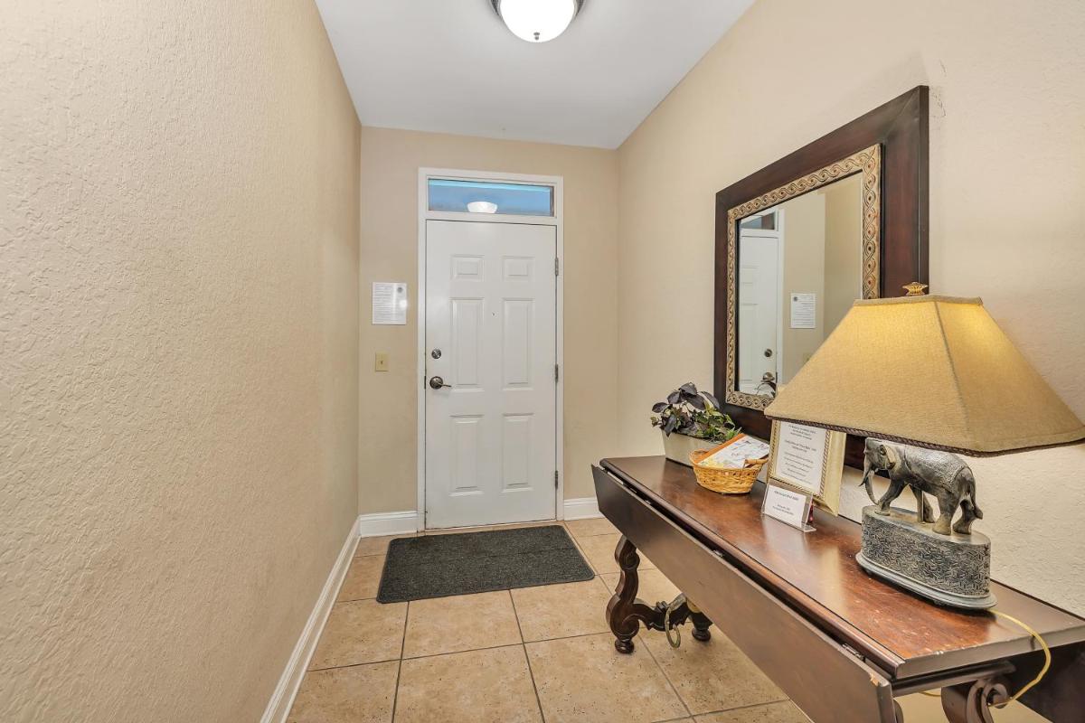 760 Ocean Blvd # 304 - image 7
