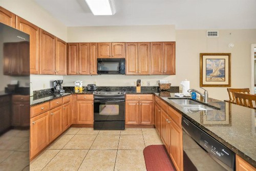 760 Ocean Blvd # 304 - image 8