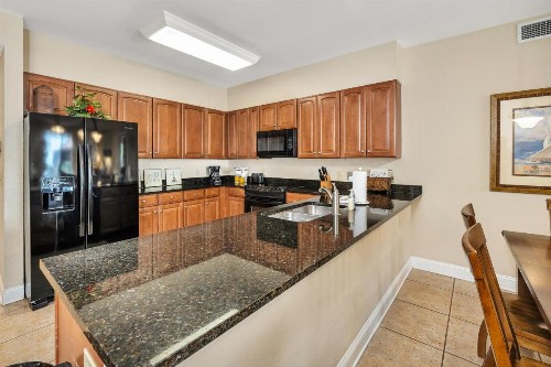 760 Ocean Blvd # 304 - image 9