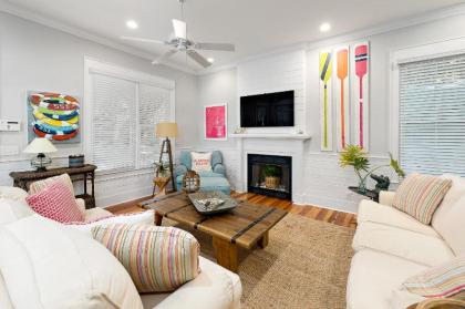 1052 Village Oals lane - image 7