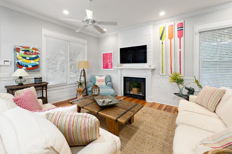 1052 Village Oals lane - image 7