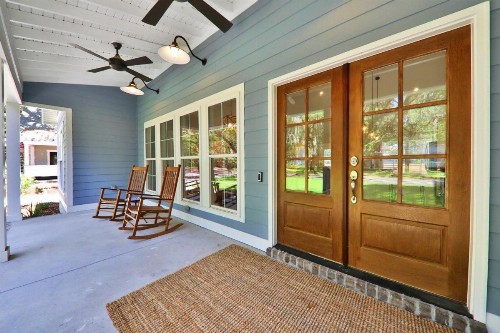 Lazy Oaks - image 10