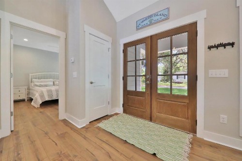 Lazy Oaks - image 4