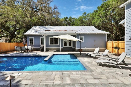 Lazy Oaks - image 5