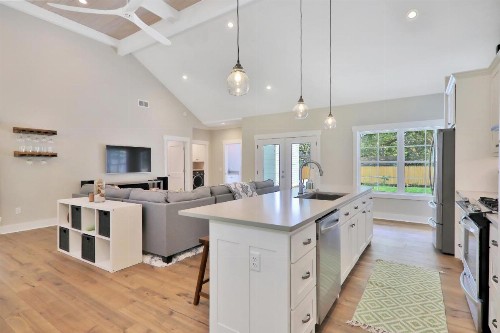 Lazy Oaks - image 9