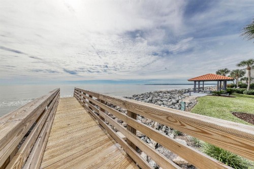 Shore Thing - image 1