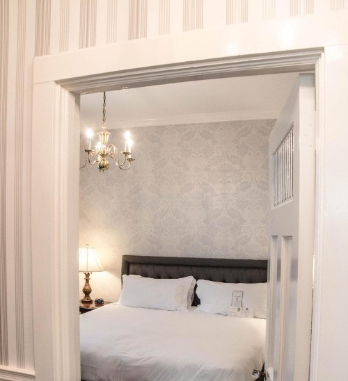 Hawthorne Hotel - image 3