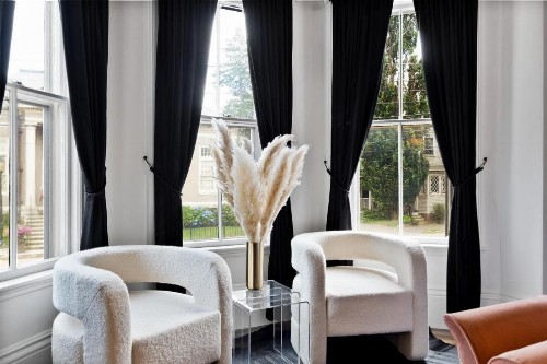 Coach House Inn - image 32
