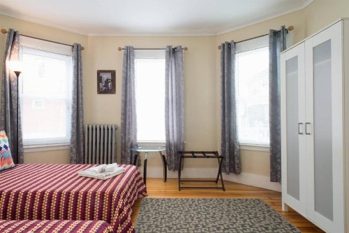 Apartments in Salem - image 2