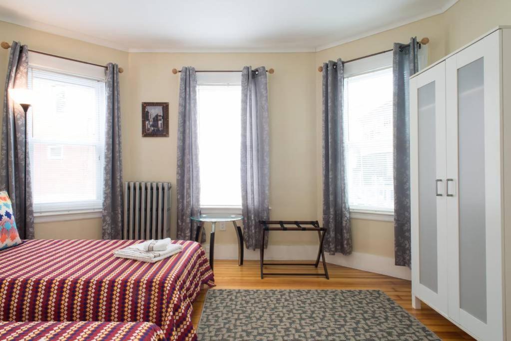 Apartments in Salem - image 2