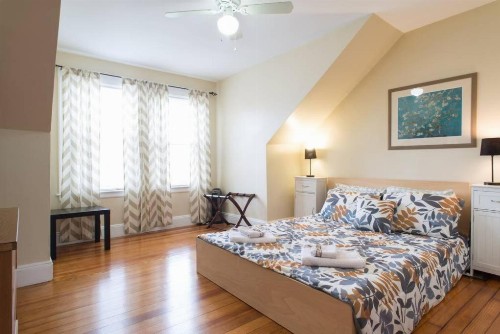 Apartments in Salem - image 3