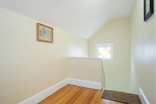 Apartments in Salem - image 4