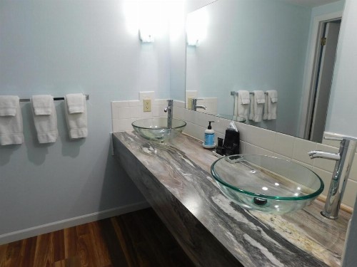 Silver Ridge Lodge - image 4