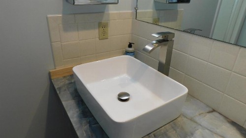 Silver Ridge Lodge - image 41