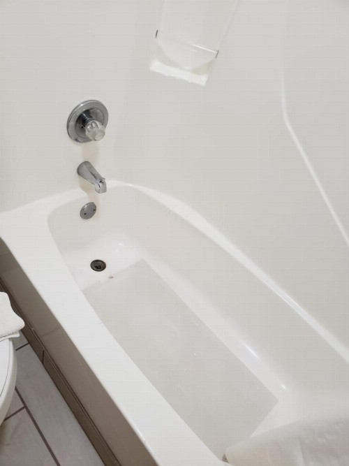 Value Inn & Suites Salina - image 12