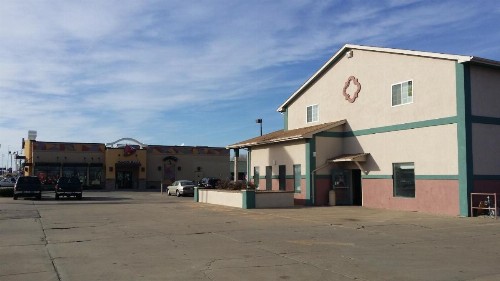 Value Inn & Suites Salina - image 16