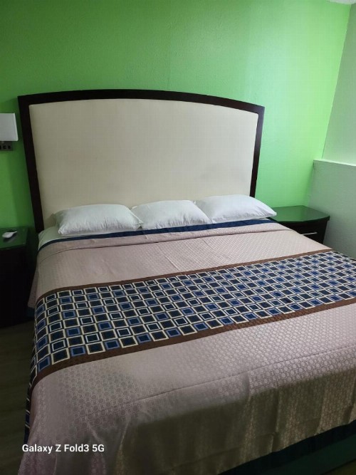 Value Inn & Suites Salina - image 17