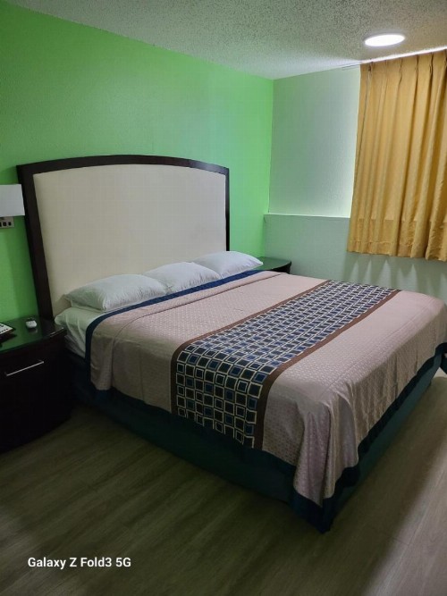 Value Inn & Suites Salina - image 18