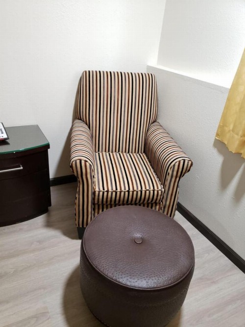 Value Inn & Suites Salina - image 21