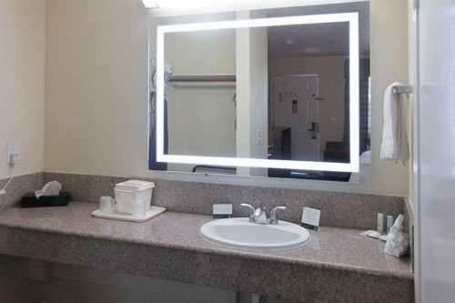 Quality Inn Salinas - image 15